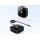 UGREEN Bluetooth 5.1 Receiver Audio Adapter - 1473350 - zdjęcie 3